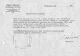 BAPT- ROSEN Beatrice 18950915