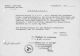 BAPT- ROSEN Beatrice 18950915 -2