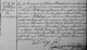 BAPT- MORALES Ruiz Odilon