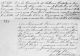 BAPT- ELIZONDO CANTU Guillermo 18971030