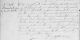 BAPT- GONZALEZ GARZA Bernardo 18941208