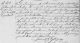 BAPT- GARZA CANTU Julian 18940517