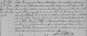 BAPT- GARZA CISNEROS Maria Avelina 19180228