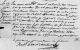 BAPT-GARZA Demetria18690211