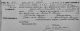 BAPT- GARZA GARZA Estefana 19280229