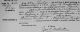 BAPT- GARZA GARZA Maria 19320727