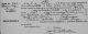 BAPT- GARZA GARZA Maria Olga 19310207