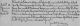 BAPT- GARZA HERNANDEZ Ramona christening entry 29 Feb 1924