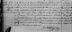 BAPT- GARZA ZAMBRANO Maria de los Angeles 19170711