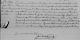 BAPT- GARZA GARZA Jose Trinidad 19181221