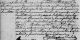 BAPT- GARZA GARZA Justa 19010109