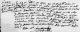 BAPT- GARZA GARZA Maria Francisca 18571214