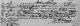 BAPT- GARZA HERNANDEZ Maria Eliza 19140506