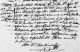 BAPT- GARZA GARZA Maria Lina 18741108