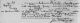 BAPT- GARZA GARZA Roglio 19160113