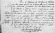 BAPT- GARZA GARCIA Salome Donato 18840311