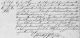 BAPT- GARZA GARZA Sara 18940427