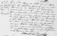 BAPT- GONZALEZ MORALES Dominga 18790507