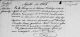 BAPT- GONZALEZ MORALES Mariano 18650802
