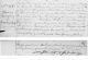 BAPT- GONZALEZ GARZA Tomas 18970215