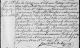 BAPT- GONZALEZ, Tomaso