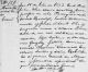 BAPT- GONZALEZ MORALES Maria Trinidad 18830715