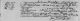 BAPT- MORALES GARZA Bernardo19161231