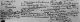 BAPT- MORALES CAMPOS Eduardo 19160131