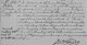 BAPT- MORALES CAMPOS Felipe 19190505