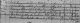 BAPT- MORALES MORALES Hilario 19170929