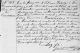 BAPT- MORALES TREVINO Inocencio 18980417