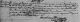 BAPT- MORALES GOMEZ Jose Martin 18040205