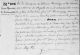 BAPT- MORALES GARZA Juan 18930821
