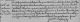 BAPT- MORALES Morales Jose Genovio