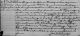 BAPT- MORALES RUIZ Maria 19181019