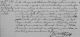 BAPT- MORALES ELIZONDO Olivia 19190505