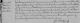 BAPT- MORALES MORALES Rosalia 19200225 