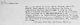 BAPT- MORALES (Male) christening entry Jan 1872