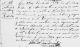 BAPT- MORALES GARZA Virginia 18790629