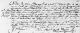 BAPT- RAMOS BENAVIDES Maria Manuela 18480517