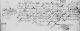 BAPT- TREVINO GARZA Bartolome 18420612