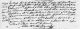 BAPT- TREVINO GARZA Nicanor 18760817