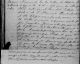 Birth entry