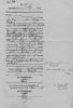 BIRTH- GAUL Heinrich Anton 19170427