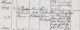 BIRTH- HARMS Carl 18291103