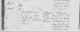BIRTH- HARMS Christopher 18250409