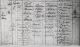 BIRTH- HARMS Friderike 18580902