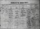 BIRTH- HARMS Friedrich & HARMS Wilhelm 18601122