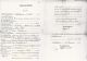 BIRT- SCHOENE Wilhelm Adolf 18930714