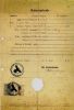 BIRTH- HARMS Hans Martin Ferdinand 19240402